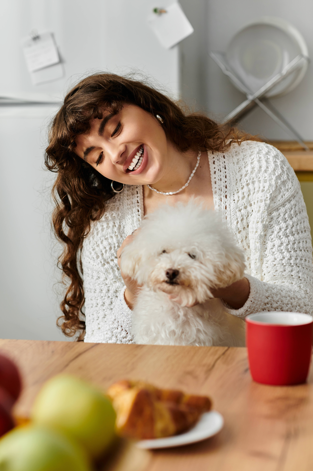 Understanding and Managing Pancreatitis in Dogs