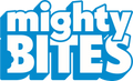 Mighty Bites 
