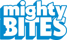 Mighty Bites 