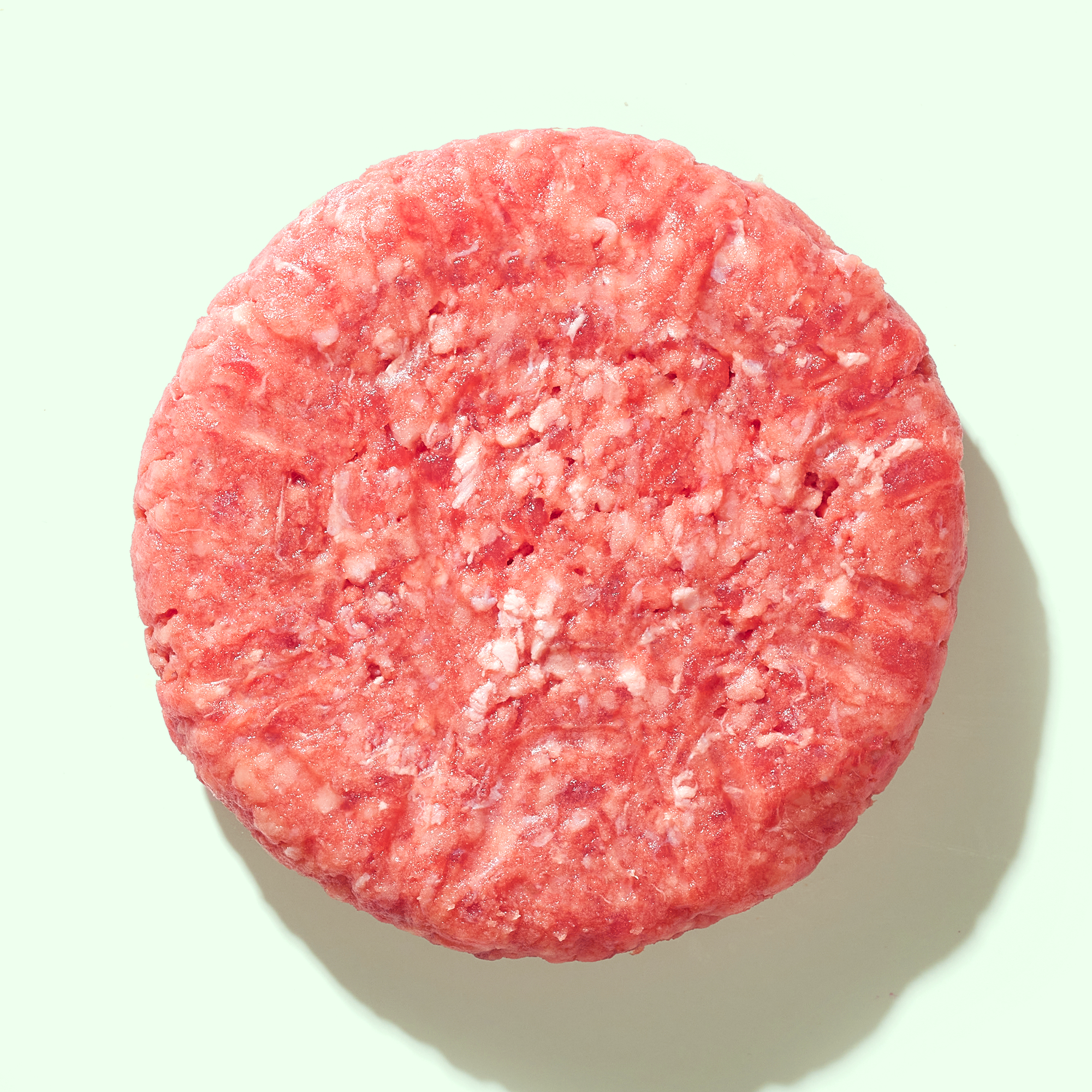 Venison Mighty Bites